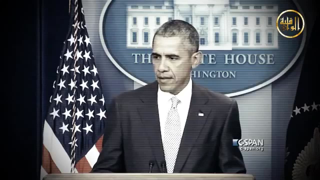 برقية عاجلة الأحزاب على طريق ا