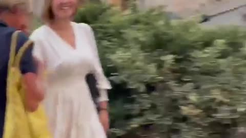 Best Funny pranks #funny #pranks #funnyvideo #pranksvideo