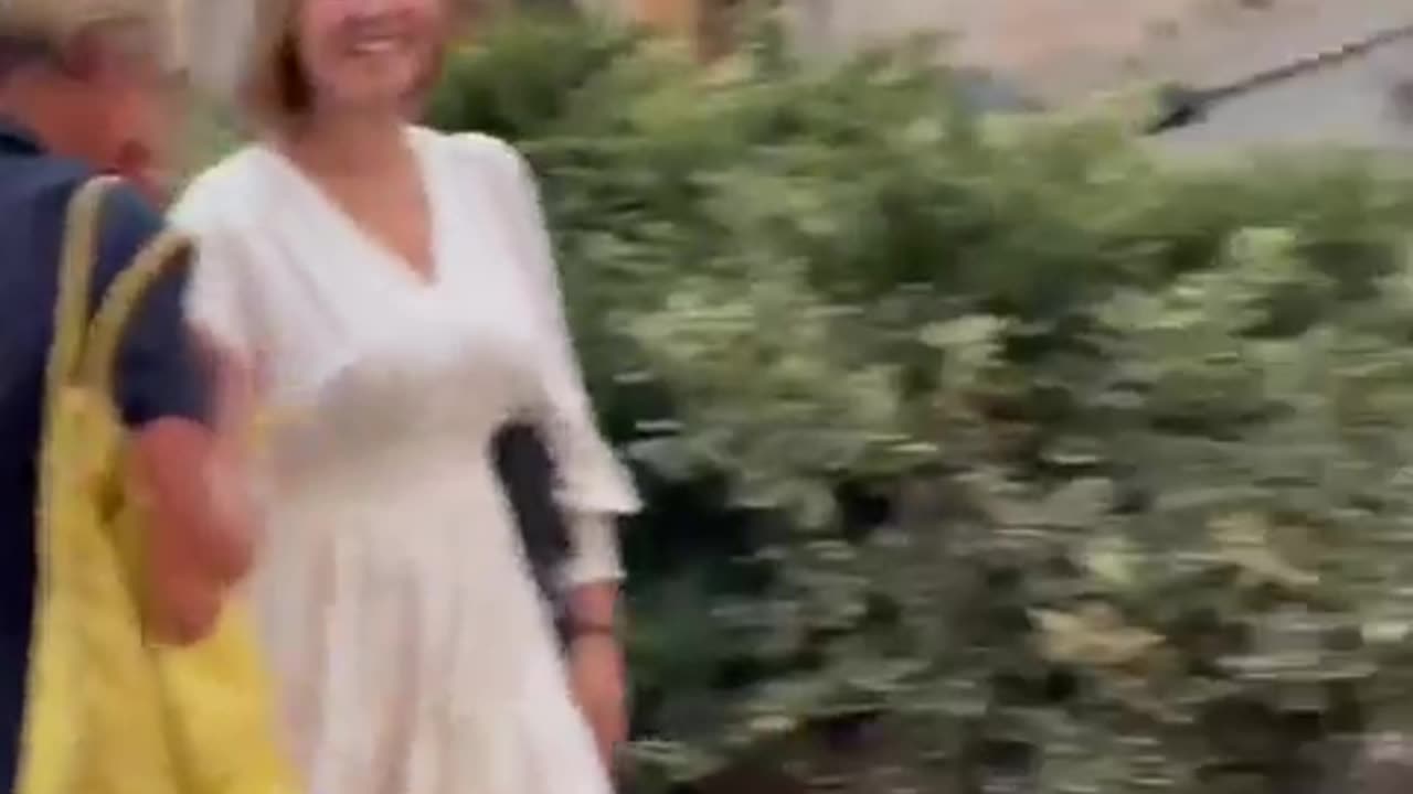 Best Funny pranks #funny #pranks #funnyvideo #pranksvideo