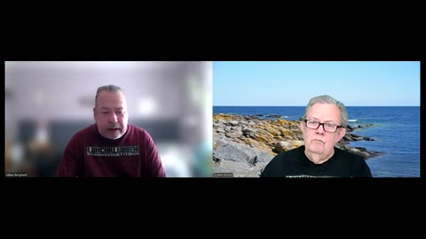 Lunchklubben 14 maj - Politiska lotterier måste förbjudas