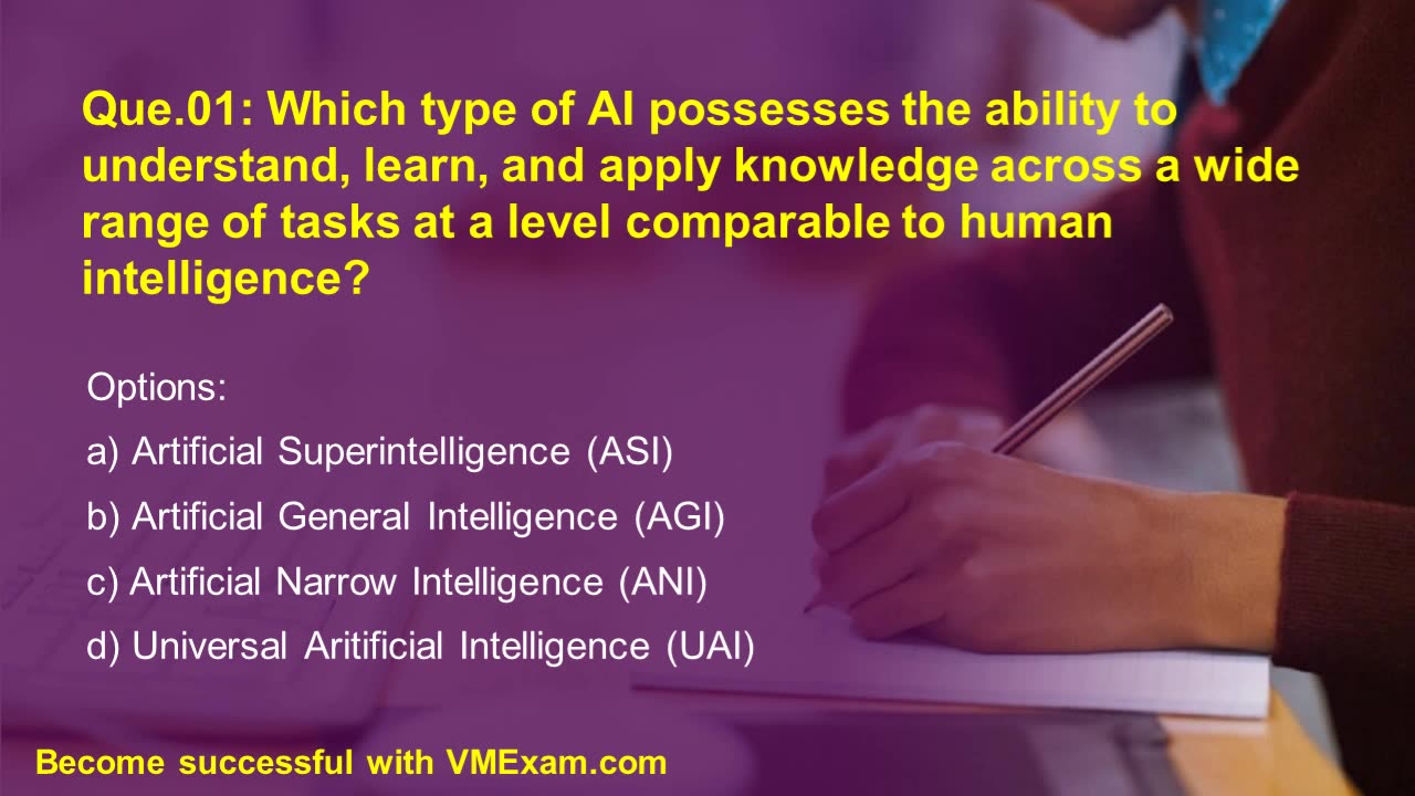 ACA-GenAI | Alibaba ACA Generative AI Engineer | Tips & Questions to Ace It