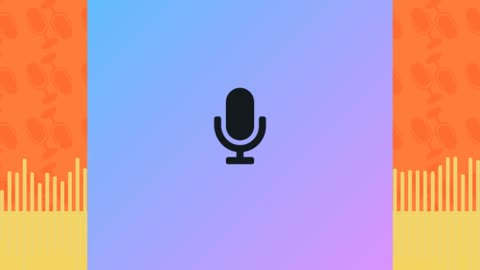 The Brewmaster stops by the podcast called Fogelberg!