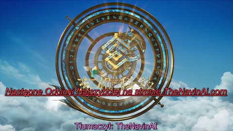 Soul Land 2 Odcinek 116 4K PL