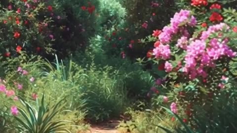 Success Is Built on Boring Days