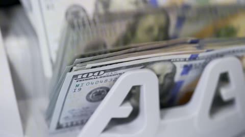 THIS Florida Mayor BLEW 300M in Property Taxes!.