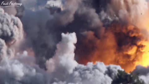 What is Islamic Terrorism?? Is Islamic Terrorism Real? #terrorismexplained - MaarfaVerse