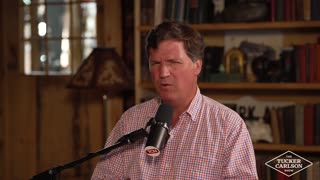 Tucker talks to CANDICE OWENS about Brigitte Macron's penis!!!