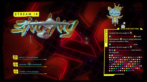 [🔞] 🏝 chillin and buildin in ᑐ ᑌ ᑎ ᕮ 🏝 live stream