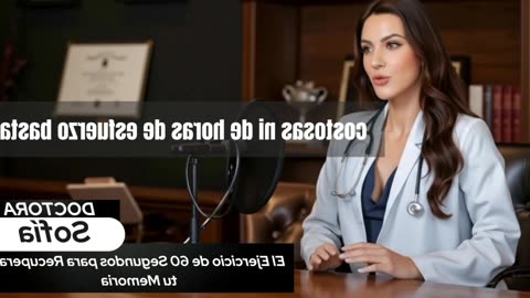 Heart Health After 60: Protecting Your Most Important Muscle