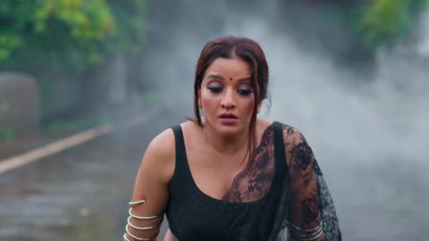 Jadu Teri Nazar - 9th July 2025 Full Episode 141 | Jadu Teri Nazar Today Full Episode