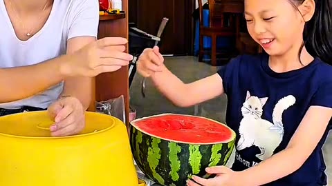 Mother & Daughter laughter challenge 🤣 | Eenia Meenie| #rumble #viral #funny #comedy