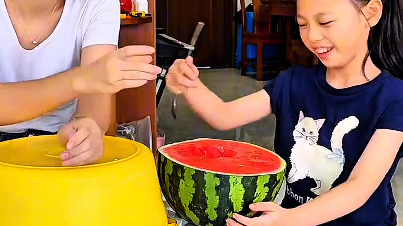 Mother & Daughter laughter challenge 🤣 | Eenia Meenie| #rumble #viral #funny #comedy