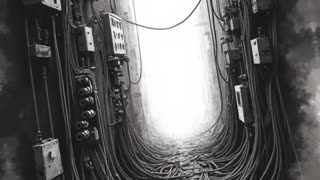 A Canadian Alt-Rock Middle Finger to Misunderstood Creativity