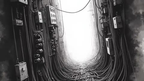 A Canadian Alt-Rock Middle Finger to Misunderstood Creativity