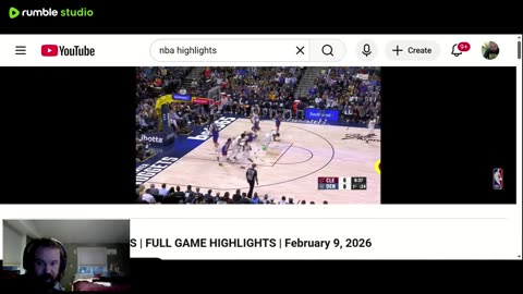 adamsfoxsportsnetworks