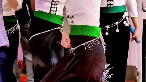 Chưa đẩy là chưa nhảy