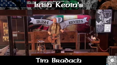 AUGUST 9 2025 PART 3