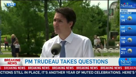 #oilandgas #gibsondunncrutcher #greenpeacelawsuitnorthdakota #landbackmovement