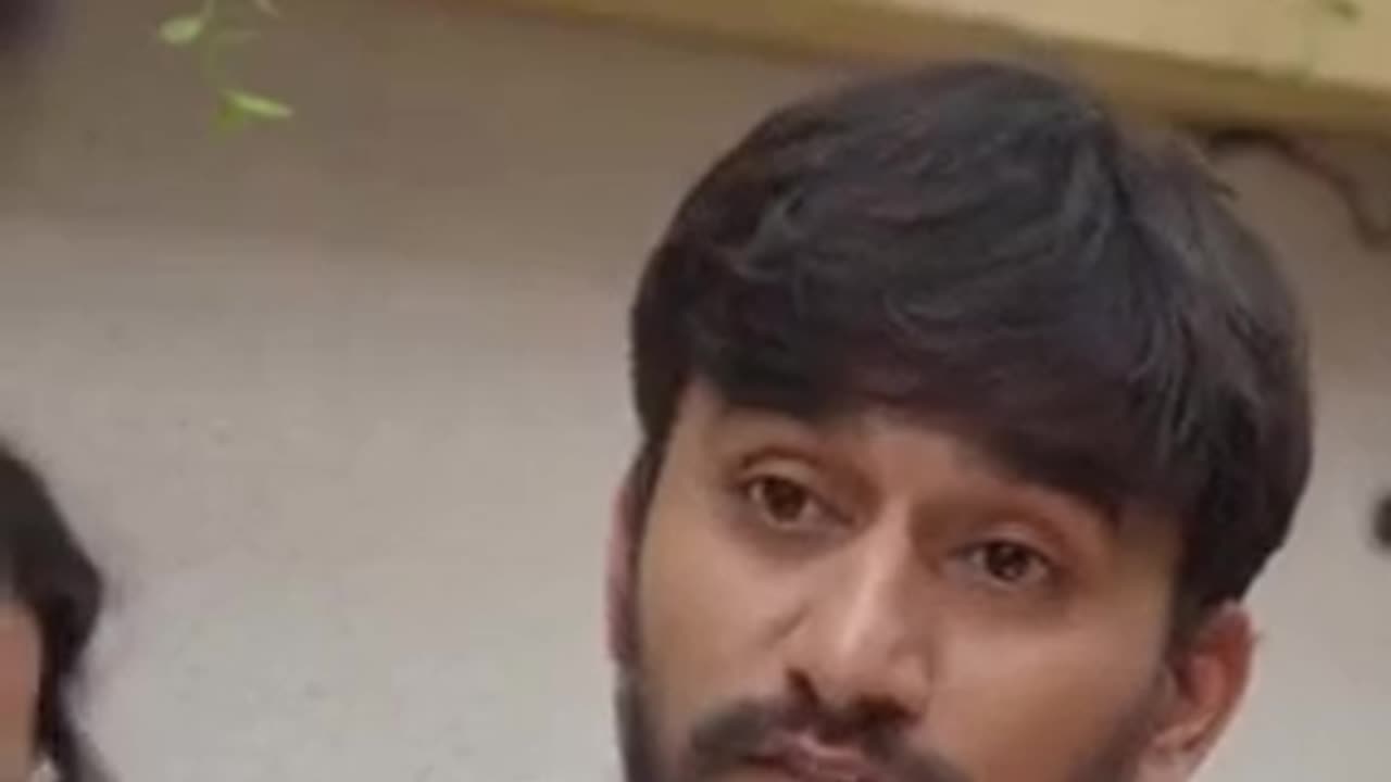 Ashish Comedytechno Colletion