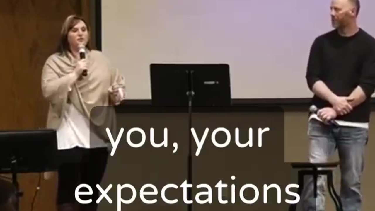 From 50% to Best Seller (Short)