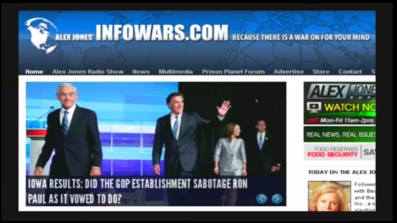 IW Archives 2012 Jan 04