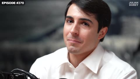 Fidel Castro trained BOTH Chavez and Maduro in Cuba & Cuba was going to takeover Venezuela