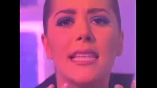 Alejandra Guzmán _ Hacer El Amor Con Otro