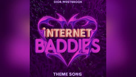 INTERNET BADDIES | SEASON 4 PART 1 | EP 8: Orgy’s & 3 sum’s
