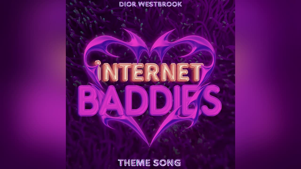 INTERNET BADDIES | SEASON 4 PART 1 | EP 8: Orgy’s & 3 sum’s