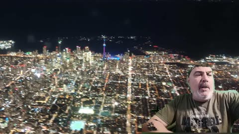 Learn not the ways of the heathen..what exactly does this mean for Christians?