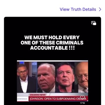 PRESIDENT TRUMP JUST POSTED THIS!! 💥💥💥💥💥