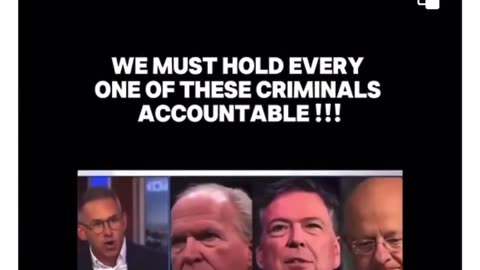 PRESIDENT TRUMP JUST POSTED THIS!! 💥💥💥💥💥