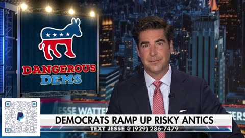 Mexico Wants To Deport All Americans Back to US