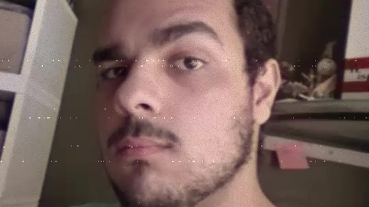 Amazing Grace Acoustic Cover - Dani