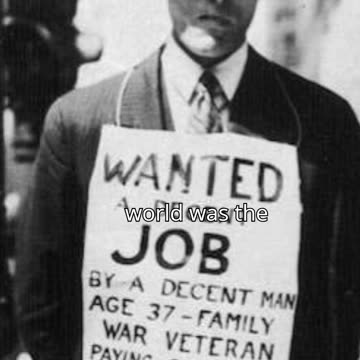 Cherish your heritage