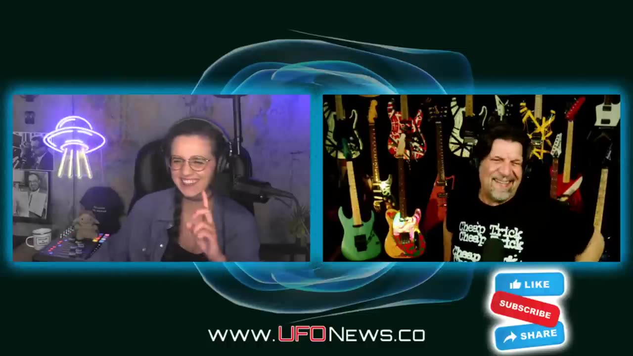 CAUGHT ON CAMERA- ARE UFOs HIDING IN VOLCANOES?