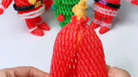 Origami for Stress Relief: Folding Meditation