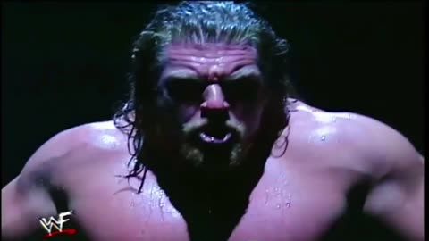 WWE THE KLIQ ''BROMANCE'' TRIBUTE VIDEO HD