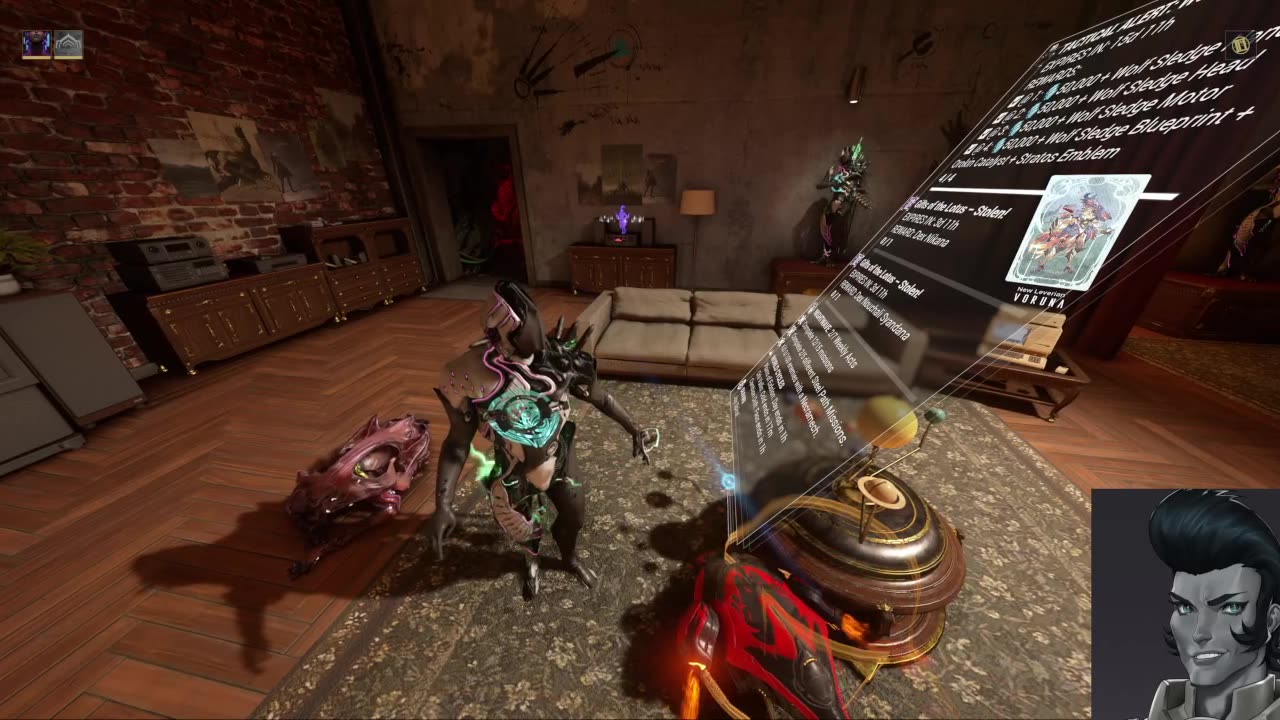 For Honor