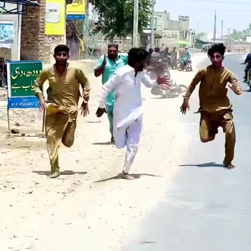 Best baloon prank wait for twisting