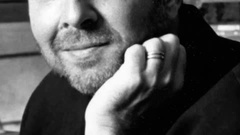 MARK SNOW DIES AT 78