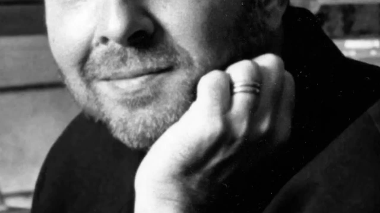 MARK SNOW DIES AT 78