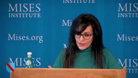 Israel Has Played Its Genocide Of The Palestinians Of Gaza To A Packed House: To The World