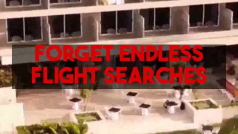 Pro Tips: Affordable Business Class & 5-Star Hotels with Mighty Travels Premium.