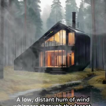 Tranqulity Nature Meditation for relaxation 🧘‍♂️🍃🍀 #meditation #relaxingvideos #narurelover