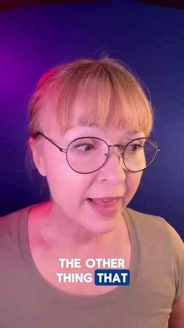 DEBUNK MISINFORMATION RE CHARLIE KIRK & IRYNA ZARUTSKA