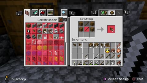 Minecraft Pt.4
