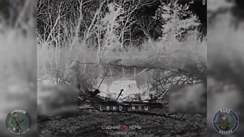 💥 Ukraine Russia War | FPV Drone Strikes on Ukrainian AN/TPQ-50 Radar, Tanks, and More | RCF