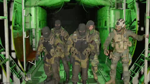 ch4pter