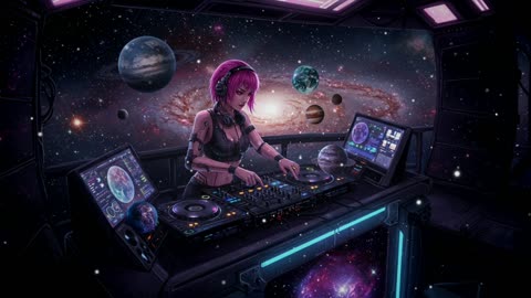 Dubstep (10)